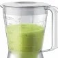 تصویر مخلوط کن فیلیپس مدل HR2056 Philips blender model HR2056