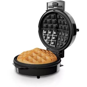 تصویر وافل‌ساز مودکس مدل WM5480 