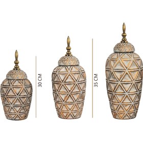 تصویر بانکه 510 