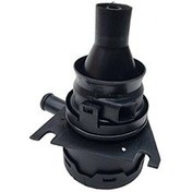 تصویر سایکلون موتور ملی شرکتی ایساکو 