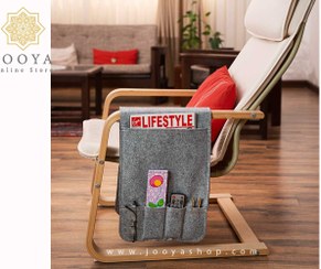 تصویر جا کنترلی رستا 