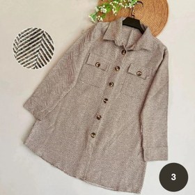 تصویر شکت دو جیب 