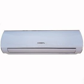 تصویر کولر گازی اسپلیت اجنرال مدل ASGS30LFCA ا Inverter Air Conditioner ASGS30LFCA Inverter Air Conditioner ASGS30LFCA