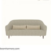 تصویر ست مبلمان راحتی سالیون از برند نیلپر 