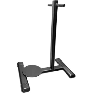 تصویر فروشگاه لوازم ورزشی تاپ اسپرت