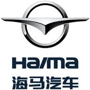 تصویر شلگیر جلو چپ (عقبی) هایما S5 