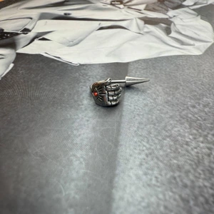 تصویر فروشگاه گالری حداد