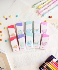 تصویر پاککن حیوانات mine 