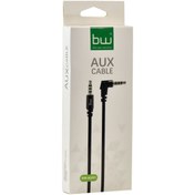 تصویر کابل BW-AUX3 BW-AUX3 cable