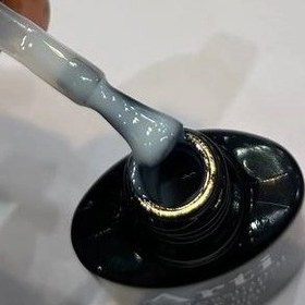 تصویر لاک ژل آرتی حجم ۱۰ میل 