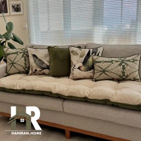 تصویر کوسن کد 0654 