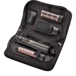 تصویر برس حرارتی چندکاره رمینگتون AS13A Remington AS13A Multifunctional Thermal Brush