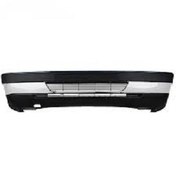 تصویر سپر جلو پژو ۴۰۵ نقره ای مهرساز 