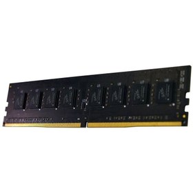 تصویر رم کامپیوتر DDR4 تک کاناله 3200 مگاهرتز گیل مدل Pristine ظرفیت 32 گیگابایت Geil Pristine DDR4 32GB 3200MHz CL22 Single PC Ram