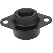 تصویر دسته موتور زیر باتری پژو ۴۰۵ ایساکو 