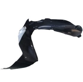 تصویر شلگیر جلو راست ام وی ام ۳۱۵ نیو 