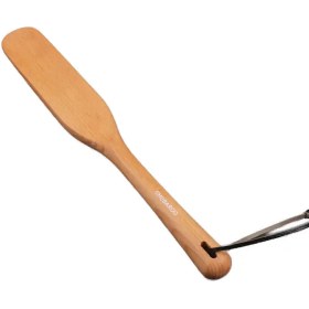 تصویر پاشنه کش کد PK02 