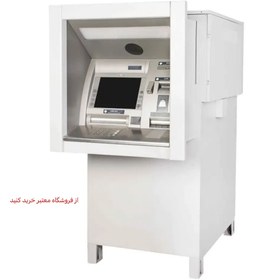 تصویر عابربانک مدل ۲۱۵۰ فول USB 