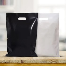 تصویر نایلون دسته تقویت 