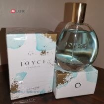 تصویر عطر زنانه جویس ترکویس اورجینال Joyce Turquoise EdT