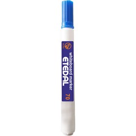 تصویر ماژیک وایت برد اعتدال 