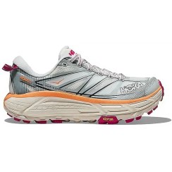 تصویر هوکا اسپید ۲ | Hoka Mafate Speed 2 40|45 - 41 Hoka Mafate Speed 2