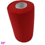 تصویر باند کشی هارتمن کد931191 