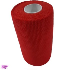 تصویر باند کشی هارتمن کد931191 