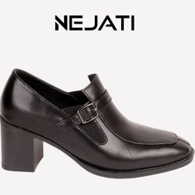 تصویر کفش زنانه 521 