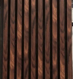 تصویر پنل ترمو وال - شنی 