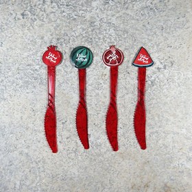 تصویر کارد تم شب یلدا 