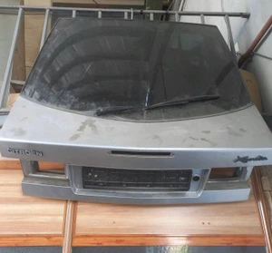 تصویر فروشگاه اوجینال یدک دات آی آر