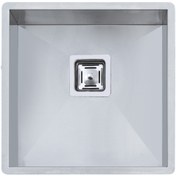 تصویر سینک توکار Variant 40 