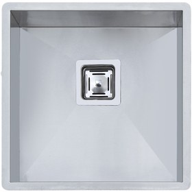 تصویر سینک توکار Variant 40 