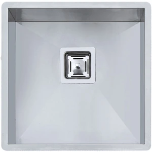 تصویر فروشگاه مونوگرام