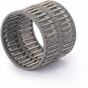 تصویر بلبرینگ سوزنی دو طبقه گیربکس کوچک نیسان برند HSK 