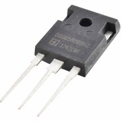 تصویر OSG65R099HZ دسته بندی : Mosfet N-channel