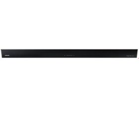 تصویر ساندبار 2.1 کاناله سامسونگ مدل HW-H460 با توان خروجی 290 وات Samsung HW-H460 Soundbar 290W