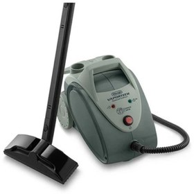 تصویر بخار شو دلونگی مدل SC100 