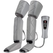 تصویر ماساژور پا رنفو مدل RF ALM070 Renpho Leg Massager ALM070