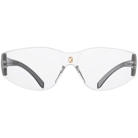 تصویر عینک ایمنی کاناسیف مدل 20480 Canasafe 20480 Safety Glasses