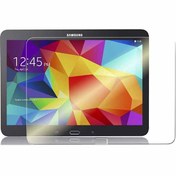 تصویر گلس تبلت سامسونگ Galaxy Tab 4 10.1 شهر گلس مدل SMPT2 ا Shahr Glass SMPT2 screen protector for Samsung Galaxy Tab 4 10.1-T530 Shahr Glass SMPT2 screen protector for Samsung Galaxy Tab 4 10.1-T530