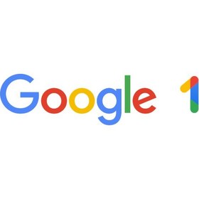 تصویر اشتراک دوازده ماهه گوگل وان 100 گیگابایت 