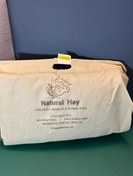 تصویر علوفه آروندودوناکس 