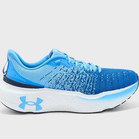 تصویر کفش دویدن اینفینیت الیت برند under armour Infinite Elite Running Shoes