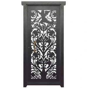 تصویر فروشگاه سرای درب ایرانیان