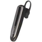 تصویر هدست بلوتوث ترانیو مدل MX3S Tranyoo MX3S Bluetooth headset