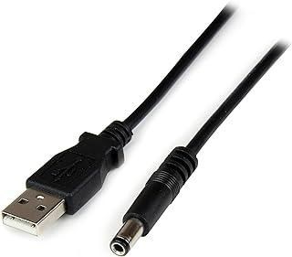  BoxWave Cable Compatible with Canon EOS 250D - DirectSync  Cable, Durable Charge and Sync Cable for Canon EOS 250D : Electronics