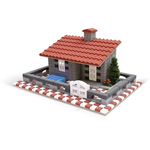 تصویر فروشگاه نیک لگو