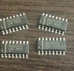 تصویر فروشگاه رادین الکت